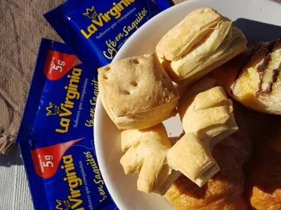 Guest Houses Las Golondrinas