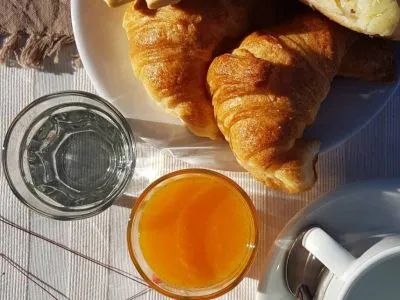 Guest Houses Las Golondrinas