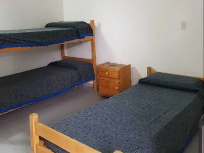 Guest Houses Las Golondrinas