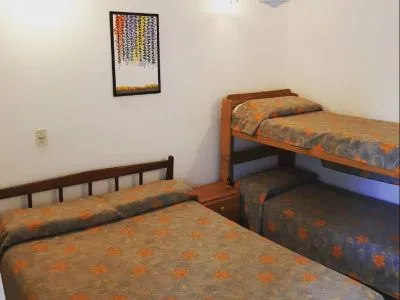 Guest Houses Las Golondrinas