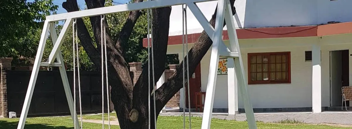 Guest Houses Las Golondrinas