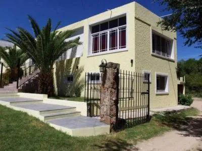 Aguas Claras Hostelries  in  Mina Clavero