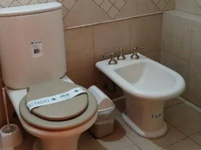 Hostelries Tejas Negras