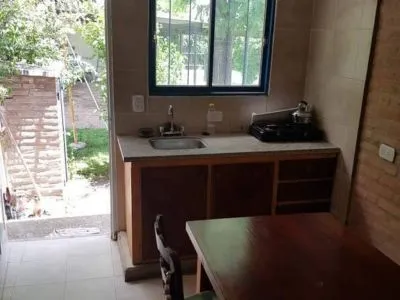 Short Term Apartment Rentals Dormilandia