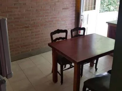 Short Term Apartment Rentals Dormilandia