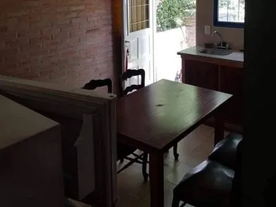 Short Term Apartment Rentals Dormilandia