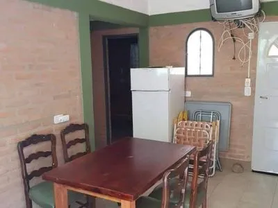 Short Term Apartment Rentals Dormilandia