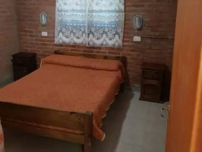 Short Term Apartment Rentals Dormilandia