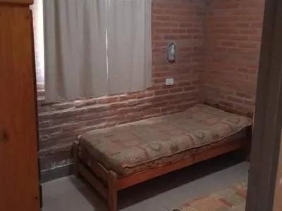 Short Term Apartment Rentals Dormilandia