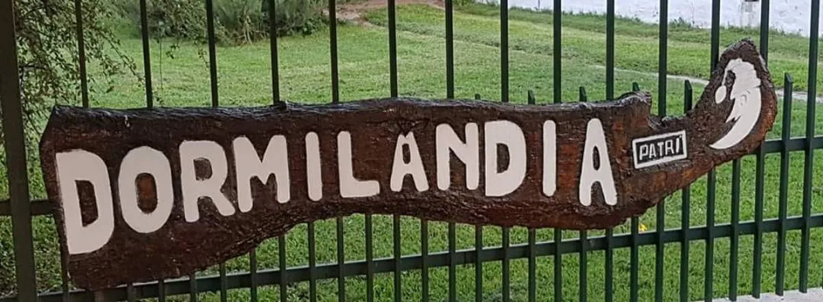 Short Term Apartment Rentals Dormilandia