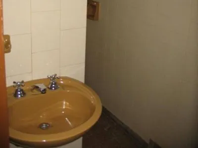 Hosterías Los Sauces