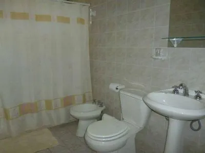 Hostelries Postal De Las Sierras