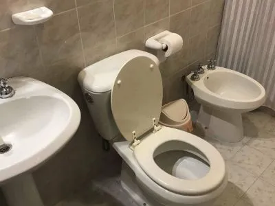 Hostelries Postal De Las Sierras