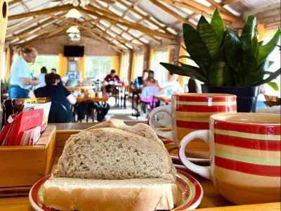 Hostelries Los Elefantes