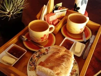 Hostelries Los Elefantes