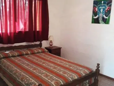 Hostelries Los Elefantes