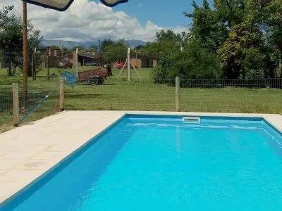 Hostelries Los Elefantes