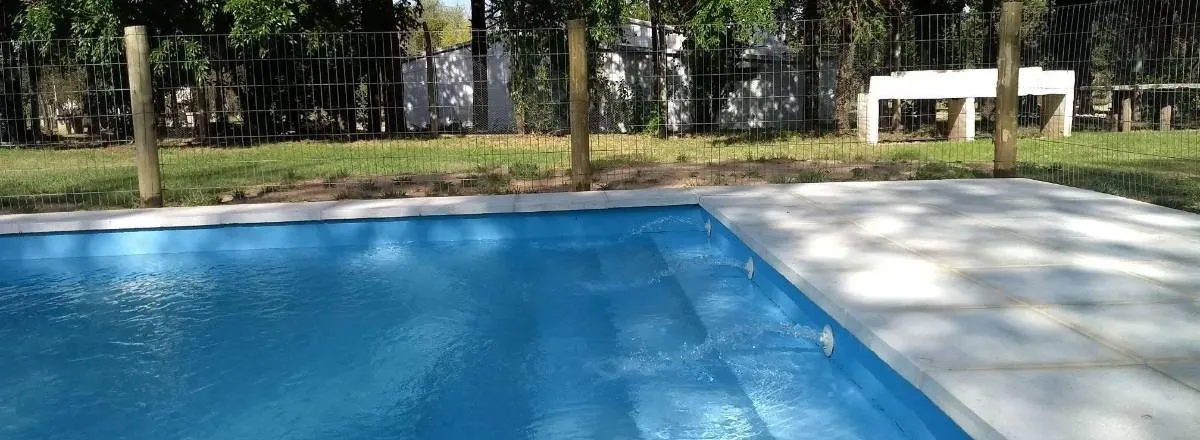 Hostelries Los Elefantes