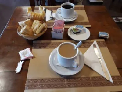 Hotels Cerros Del Sol