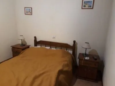 Hotels Cerros Del Sol