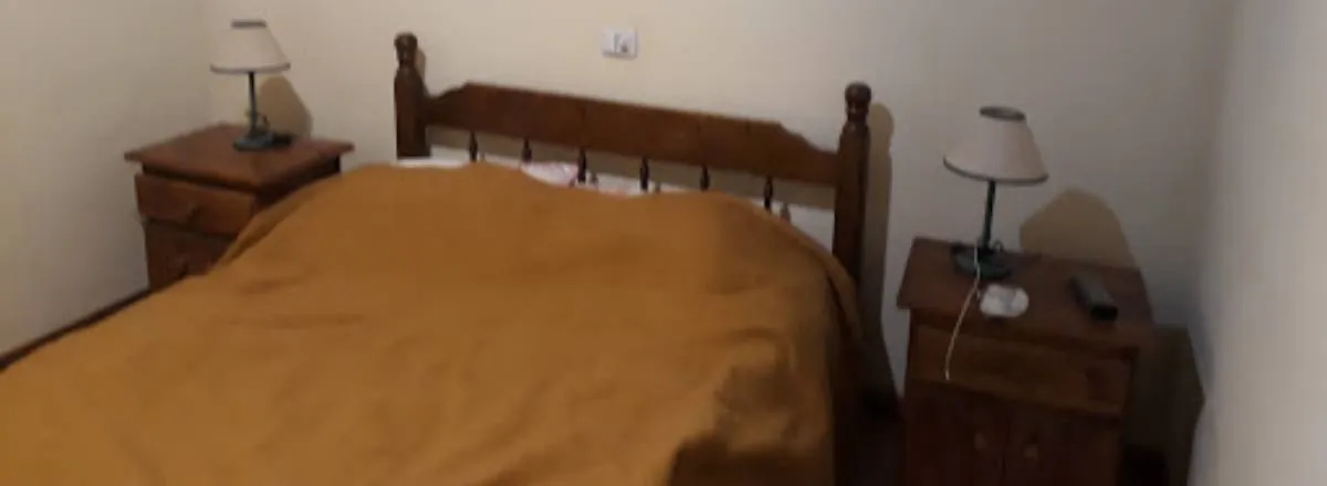 Hotels Cerros Del Sol