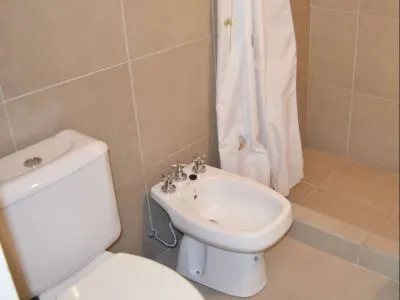 Short Term Apartment Rentals A María