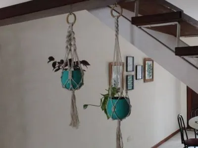 Departamentos de alquiler temporario Edén