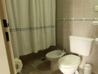 Cabins Cabins Aguila Blanca