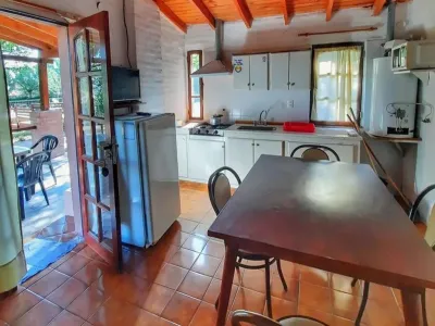 Cabins Cabins Playas De Oro