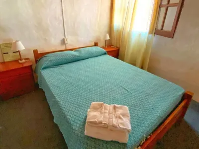 Cabins Cabins Playas De Oro