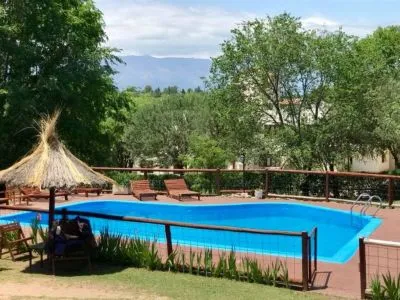 Cabins Cabins Playas De Oro