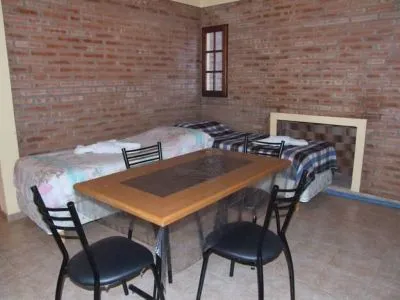 Cabañas Cabañas Catalina