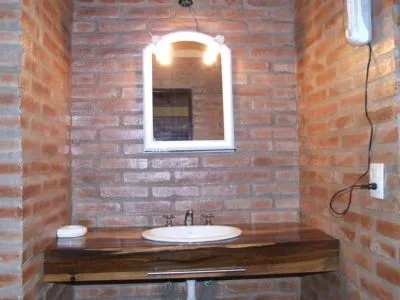 Cabañas Cabañas Catalina