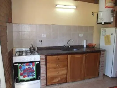 Cabañas Cabañas Catalina