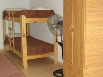 Departamentos de alquiler temporario Terracota