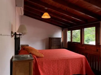 Departamentos de alquiler temporario Bosques Del Centro