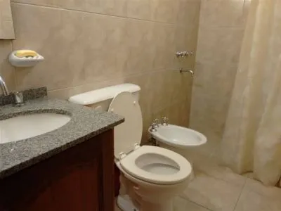 Departamentos de alquiler temporario Bosques Del Centro