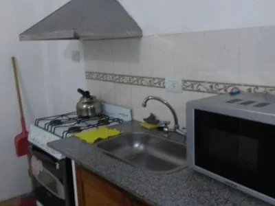 Cabins Estancia Del Águila