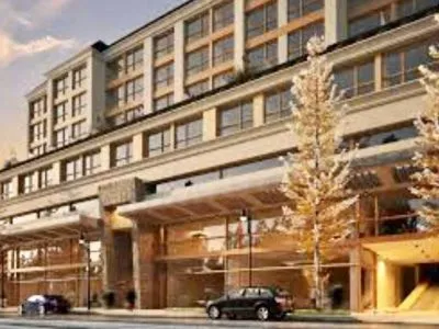 Apartments S M Desing Lofts inmejorable ubicación céntrica 4 huespedes