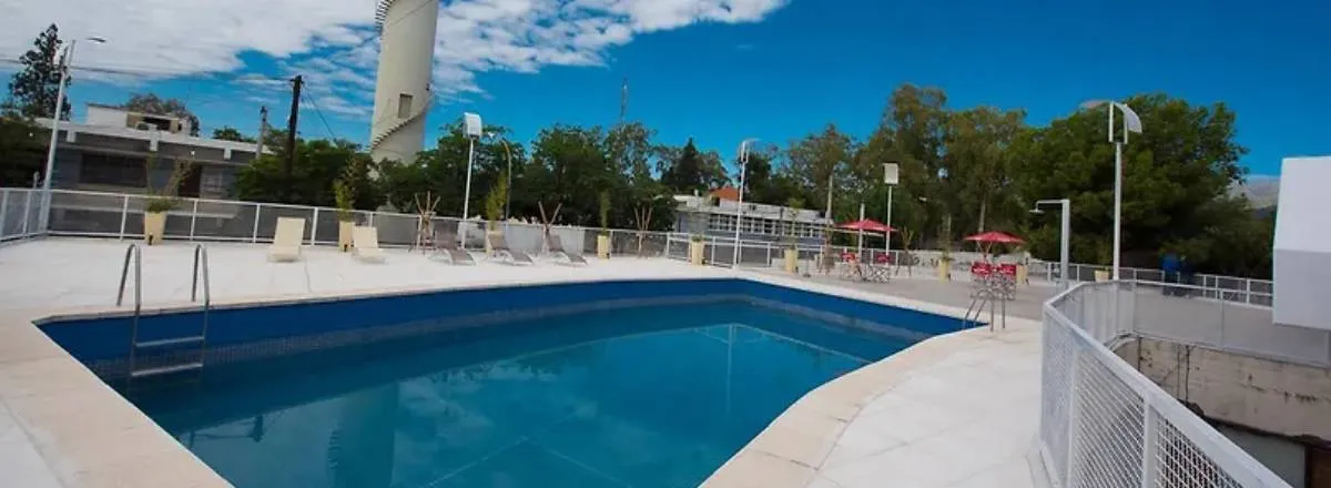 3-star Hotels Avant Park Hotel