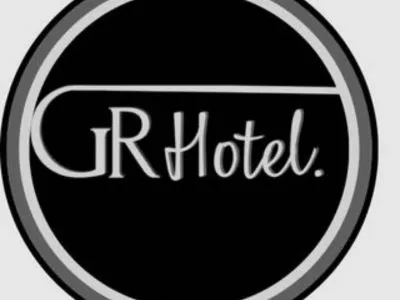 Hotels GR Hotel