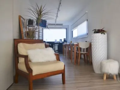 3-star Hotels Reina Mora 