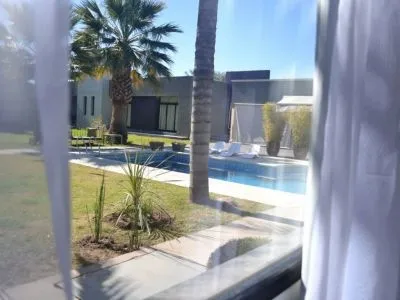 3-star Hotels Reina Mora 