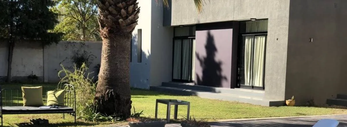 3-star Hotels Reina Mora 