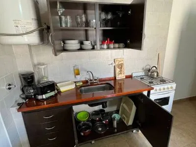 Complejos Turísticos Samarana