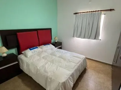 Complejos Turísticos Samarana