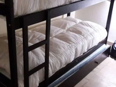 Complejos Turísticos Samarana