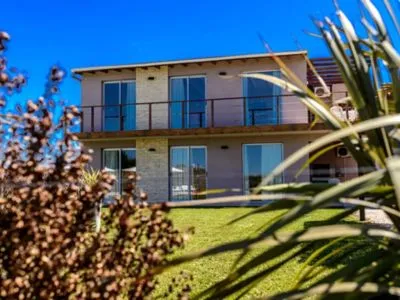 Radazul Apart Hotels  in  Mar del Plata