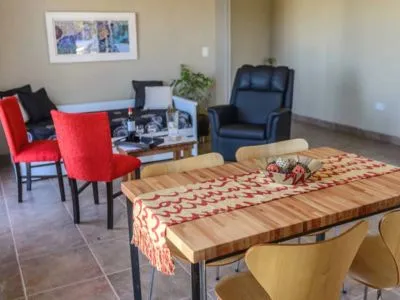 Apart Hoteles Radazul