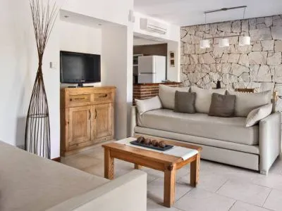 Apart Hoteles La Hispaniola Apart Hotel